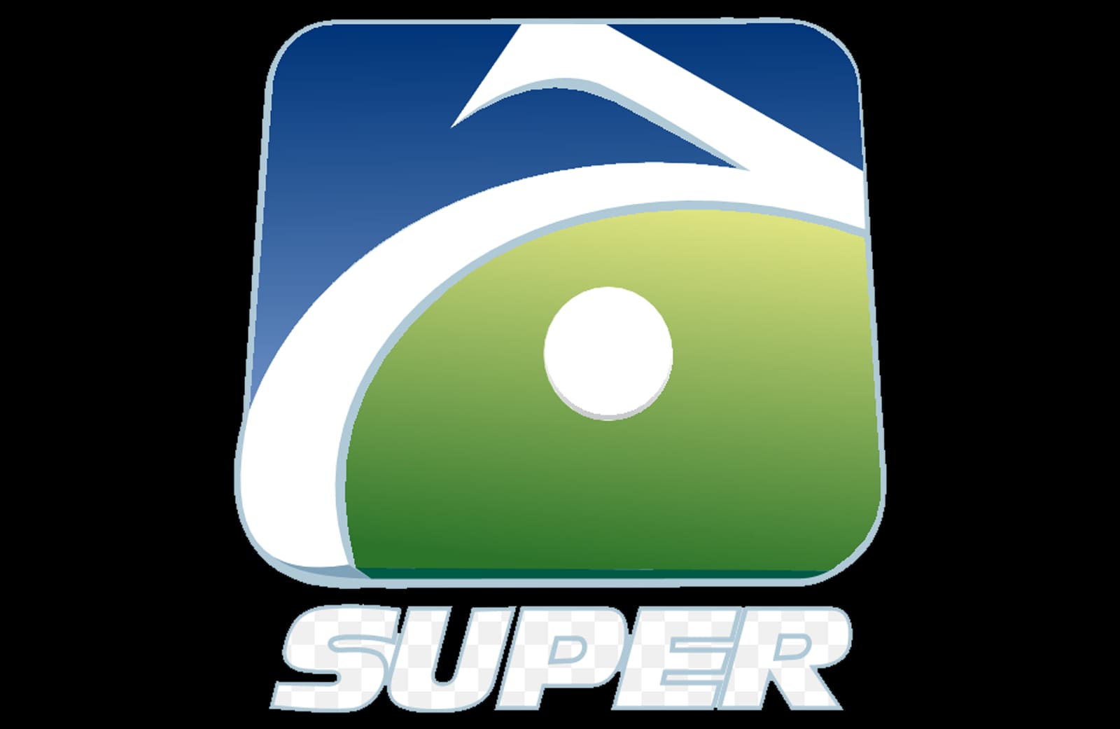 media partner Image